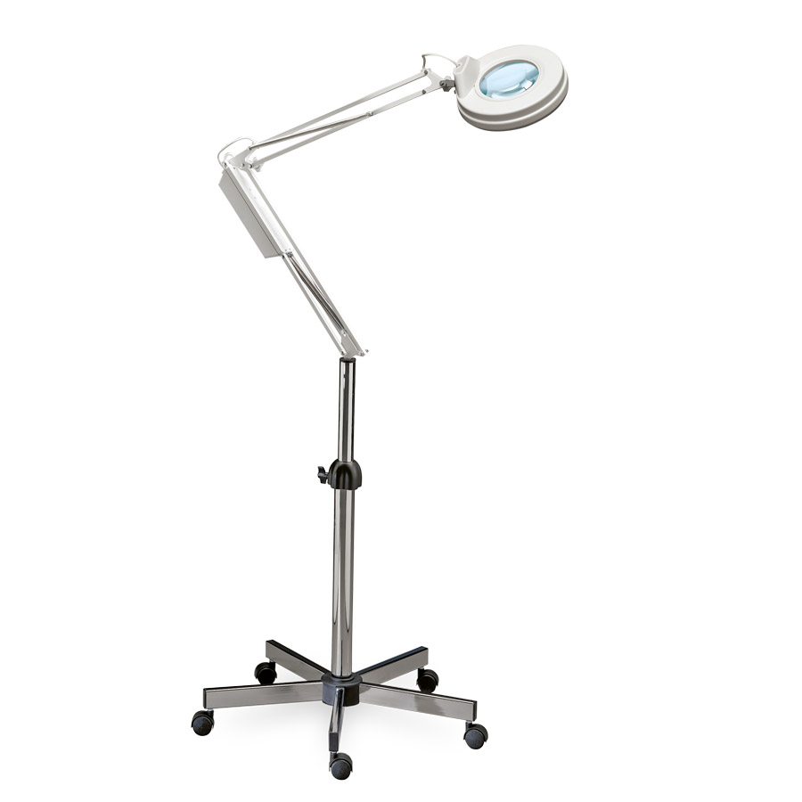 Attrezzatura Fotografica Della Luce Flash Dentale Di Bluetooth - Foto 8