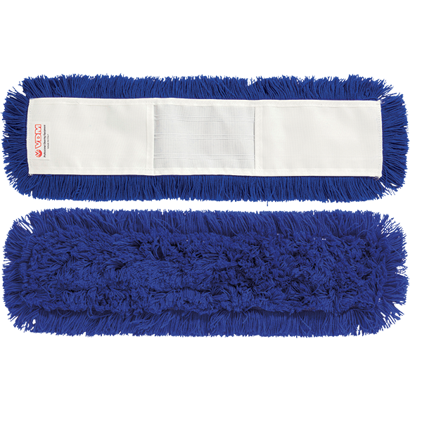 HomeBuy 1M POM POM POM BOBBLE TRIM FRANCIA - MISURA MEDIA, 10 mm, 20 colori (al metro) grigio #B