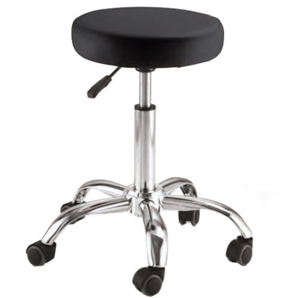 Sgabello Girevole | Prezzi E Offerte Su