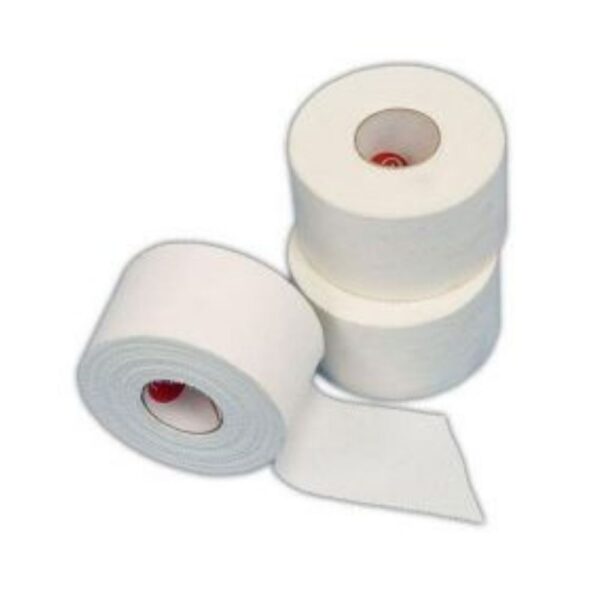 12 Argomenti Crema All'ossido Di Zinco Trovati