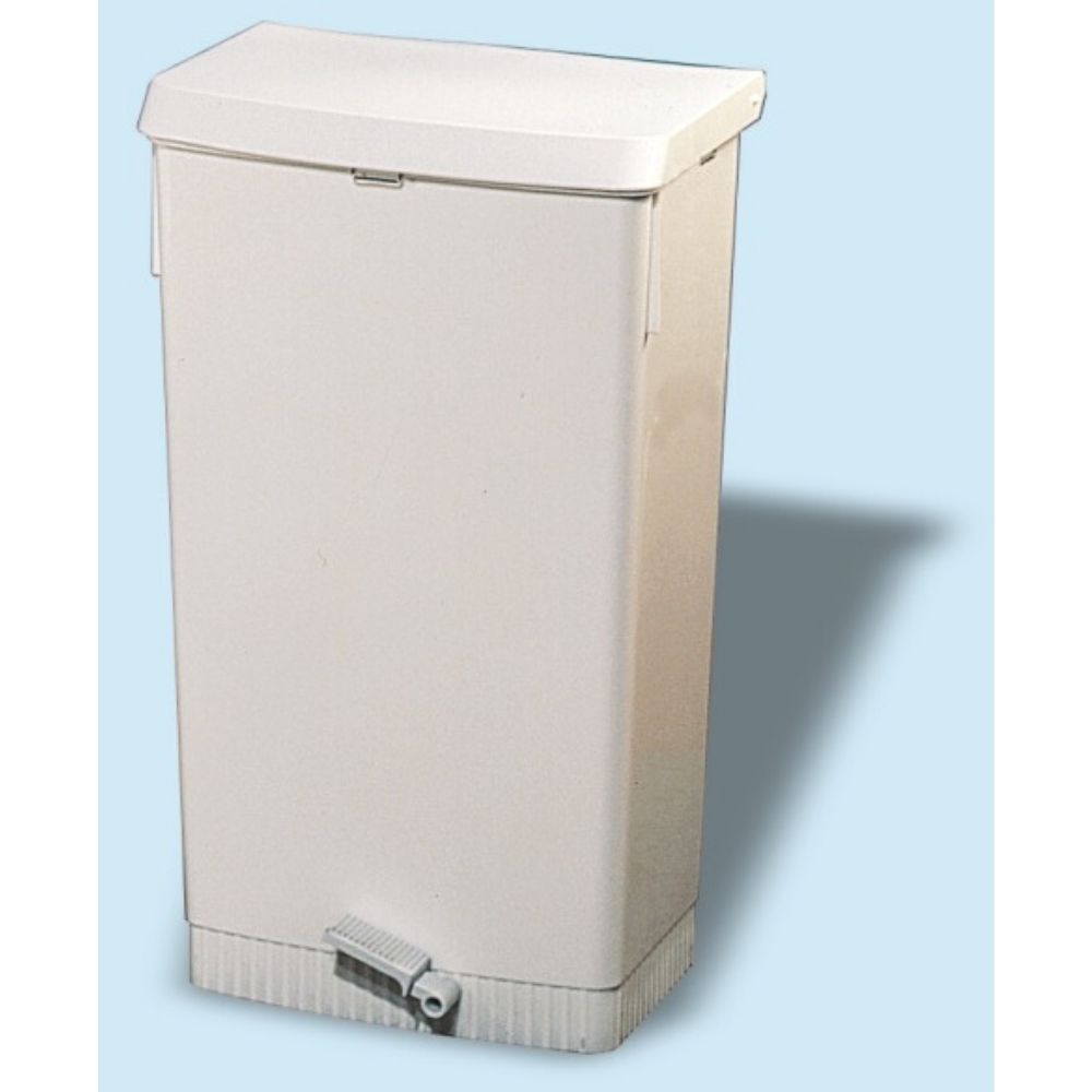Porta Inferiore Compatibile Con Bosch 11036811 per Frigorifero