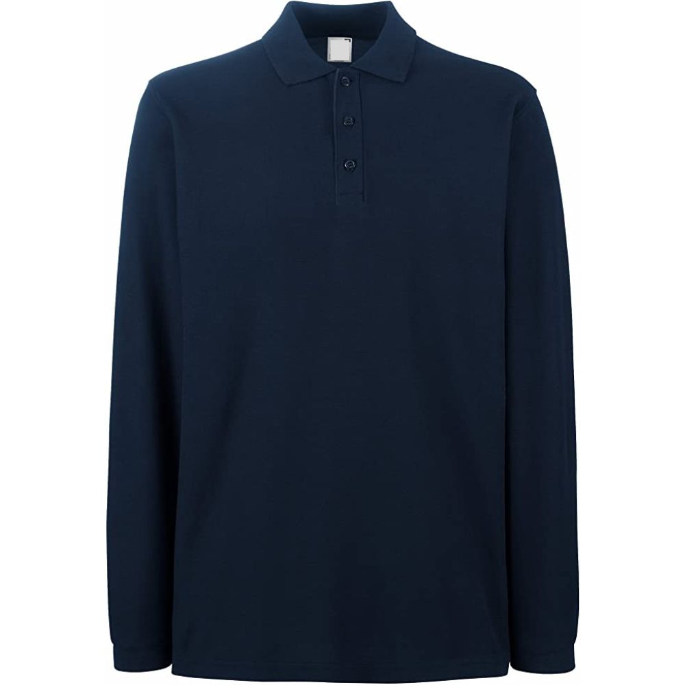 CRAVATTA EXTRA LUNGA 26 – Remo Sartori - Foto 10