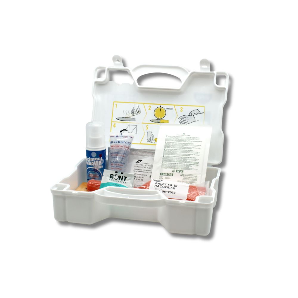 Contenitore Sterilizzazione Vassoio Sterilizzazione In Lega Di Alluminio Per Strumenti Chirurgici - Cassetta Per Disinfezione Vassoio Metallo Medico Contenitore Sterilizzazione Vassoio Sterilizzazione In Lega Di Alluminio Per Strumenti Chirurgici - Cassetta Per Disinfezione Vassoio Metallo Medico