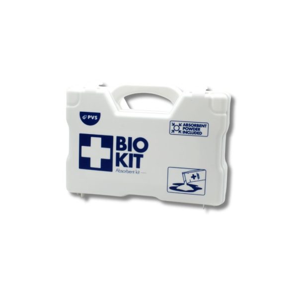 Van Well Confezione Da 4800 Bicchierini Per Medicinali – 30 Ml, Graduati, In Polipropilene, Colore Giallo, Ideali Anche Per Liquori E Feste